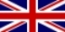 UK site link